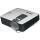 BenQ MW820ST DLP - 151305 - zdjęcie 2